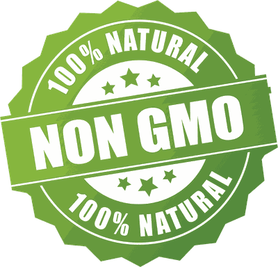 non-GMO