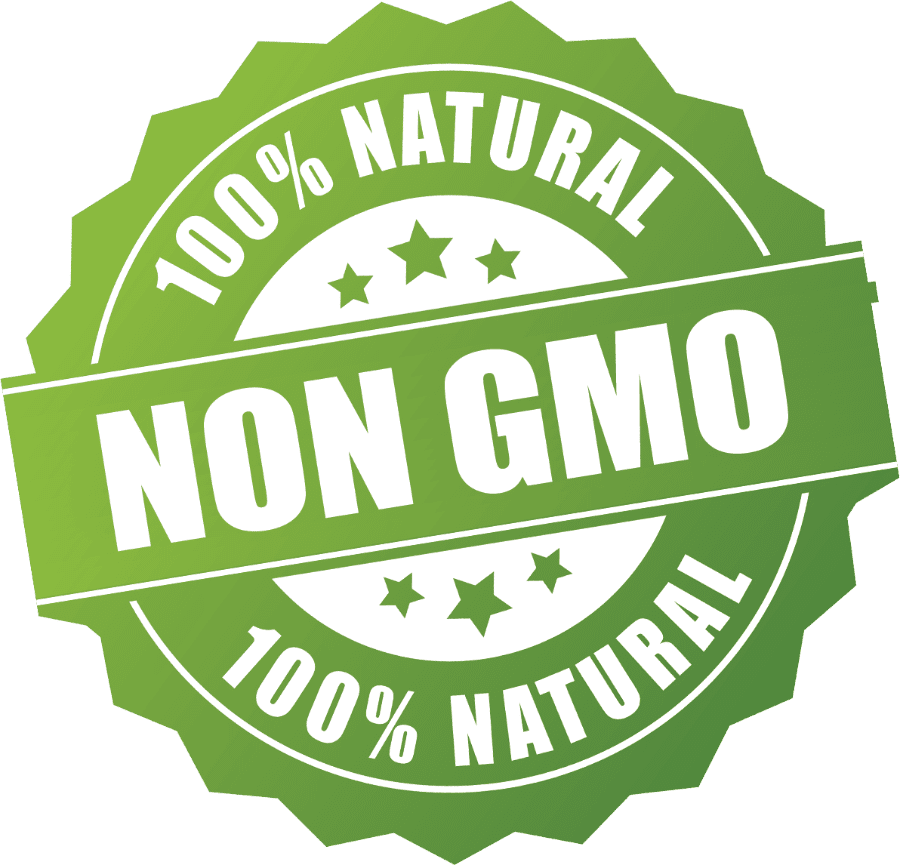 non GMO microgreen